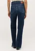 Angels - Damen 5-Pocket Jeans, Lara (3462900), Produktbild-Vorschau 25
