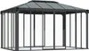 Pawilon Palram - Canopia Ledro 4300 zamknięty 295 x 430 cm Podgląd zdjęcia produktu 19
