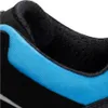 uvex unisex S1P Sicherheitsschuhe 2 xenova BOA 95582 Produktbild-Vorschau 16