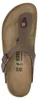 Birkenstock Chaussures Gizeh Birkoflor, 43753 Voir les images du produit 21