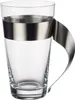 Szklanka Villeroy & Boch NewWave Latte Macchiato Glas Podgląd zdjęcia produktu 1