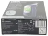 Braun Thermoscan 7 plus connect Vista previa de la imagen del producto 10