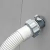 Złączki, konektory do pomp, redukcja, śr. 38mm Intex 29061 Produktbild-Vorschau 10