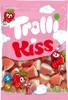 Trolli Kiss Strawberry  (200 g) Produktbild-Vorschau 3