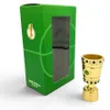 DFB-Pokal Replik (70 mm) | Offizielles Lizenzprodukt des Produktbild-Vorschau 2