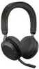 Jabra Evolve2 75 UC Bluetooth-Headset schwarz Produktbild-Vorschau 17