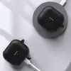 INF Schutzhülle aus Silikon für Samsung Galaxy Buds3/Buds3 Produktbild-Vorschau 3