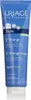 Uriage Bébé 1st Change Cream 100 ml Podgląd zdjęcia produktu 2