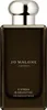 Jo Malone Cypress & Grapevine Eau de Cologne unisex 50 ml Produktbild-Vorschau 4