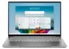 Acer Swift 16 AI SF16-71T-7053, Intel Core Ultra X7, 40,6 Produktbild-Vorschau 4