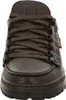 Mephisto Cruiser Pelle marrone scuro Taglia: 44 Normale Anteprima dell’immagine prodotto 5