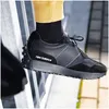 New Balance Schoenen 327, MS327CTB Productafbeelding-voorbeeld 8