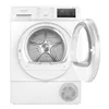 Siemens WT45HVA4 Wärmepumpentrockner 8kg 10Programme Produktbild-Vorschau 2