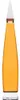 Fiskars Set Universal Light Axe (XS) X13 + Xsharp™ Voir les images du produit 7