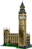 LEGO Creator 10253 - Big Ben Produktbild-Vorschau 9