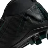 Schuhe Nike Superfly fq8318002 Produktbild-Vorschau 9
