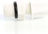 Raccordo Jaco di Naturewater per tubo flessibile da 6,35 mm Anteprima dell’immagine prodotto 3