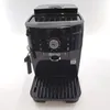 De'Longhi Magnifica S ECAM11.112.B 1 8L Vollautomatische Produktbild-Vorschau 37