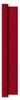 Duni 526111 Tischtuchrolle -  uni, 1,25 x 10 m, bordeaux Produktbild-Vorschau 4