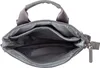 Franky Cityrucksack RS48-R grey Produktbild-Vorschau 4
