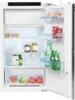 Bosch Serie 4, Einbau-Kühlschrank mit Gefrierfach, 102.5 x Produktbild-Vorschau 30