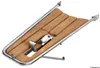 Dolphin-Striker Racing Performance 1050 mm Osculati Produktbild-Vorschau 1