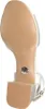 Buffalo Damen  Sandalen Beate 1650000 Weiß Produktbild-Vorschau 6
