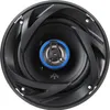 Autotek ATX52, 2-way, 160 W, 80 W, 4 ohm, 65 - 22000 Hz, Náhled obrázku produktu 2