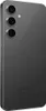 Samsung Galaxy S24 FE (S721) 5G 8/128GB Dual-SIM-Smartphone Produktbild-Vorschau 17