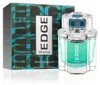 Swiss Arabian Edge Intense for Men EDP 100 ml M Podgląd zdjęcia produktu 9