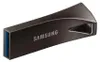 Samsung USB Stick Bar Plus 2024 Titan Gray 512GB, USB-A 3.0 Anteprima dell’immagine prodotto 2