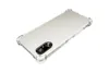 TPU Hülle Clear Armor Soft Case für Sony Xperia 5 V (6.1'') Produktbild-Vorschau 3