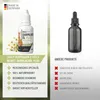 REAVET Ohrmilbenöl Plus 25ml sofort wirksames Mittel für Produktbild-Vorschau 4