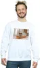 Friends - Sweatshirt für Herren BI24360 (3XL) (Weiß) Produktbild-Vorschau 2