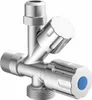 KIRCHHOFF Geräte Universal Eckventil mit Produktbild-Vorschau 1