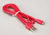 Raspberry Pi Pico Light Starter Kit, bestehend aus Pico, Produktbild-Vorschau 6