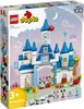 LEGO DUPLO 3-in-1-Zauberschloss, Bausatz, 3 Jahr(e), Produktbild-Vorschau 17