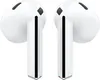 Samsung Galaxy Buds3 Kopfhörer True Wireless Stereo (TWS) Produktbild-Vorschau 22