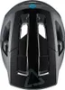 LEATT MTB- Fahrradhelm All Mountain 4.0 Produktbild-Vorschau 4