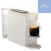 Nespresso Vertuo Up ENV 200.W by Delonghi, weiß Produktbild-Vorschau 14