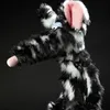 SIGIKID sigikid 39609 Schiggi Miggi, BeastsTown Produktbild-Vorschau 4
