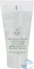 Clinique Dramatically Different Hydrating Jelly Produktbild-Vorschau 12