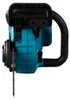 Makita DUC307ZX2, 30 cm, 0,15 l, Bürstenlos, 7,7 m/s, 76,2 Produktbild-Vorschau 25