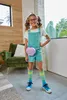 Sac à coquillages Hampton Polly Pocket - Spectacle Voir les images du produit 10