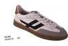 Lloyd Elian Chicago GS Herrenschuhe sportlicher Schnürer Produktbild-Vorschau 11