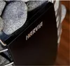 Piece do sauny Harvia Spirit WiFi 9.0 kW | SP90XW Náhled obrázku produktu 8