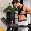 Elektrický běžecký pás Hop-Sport HS-3200LB Estima - Běžecký Náhled obrázku produktu 12