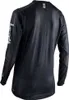 Leatt MTB Gravity 4.0 Women's Jersey black XL Produktbild-Vorschau 4