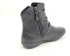 Josef Seibel Chaussures Naly, 79724VL971100 Voir les images du produit 47