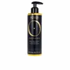 Kondicionér OROFLUIDO 240 ml Náhľad obrázku produktu 11